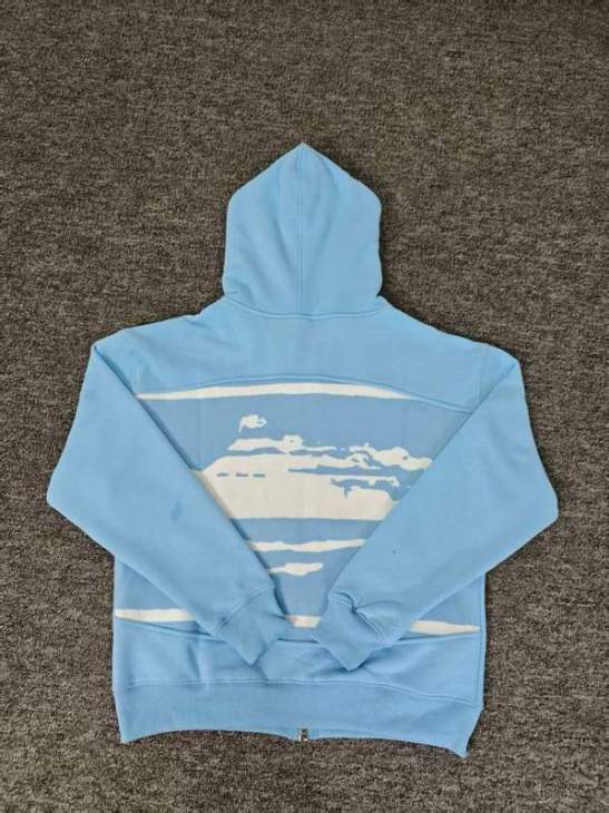 Corteiz Hoodies _SKUCorteizS-XLwmtx7762427